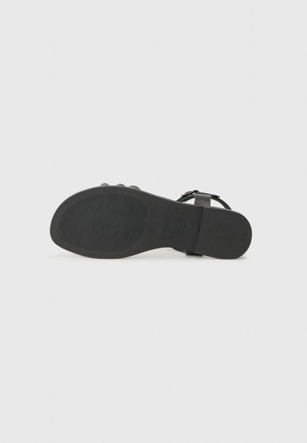 Steve Madden LINDE