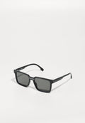 Carrera VICTORY UNISEX