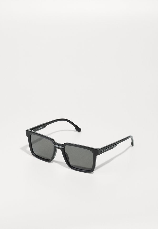 Carrera VICTORY UNISEX