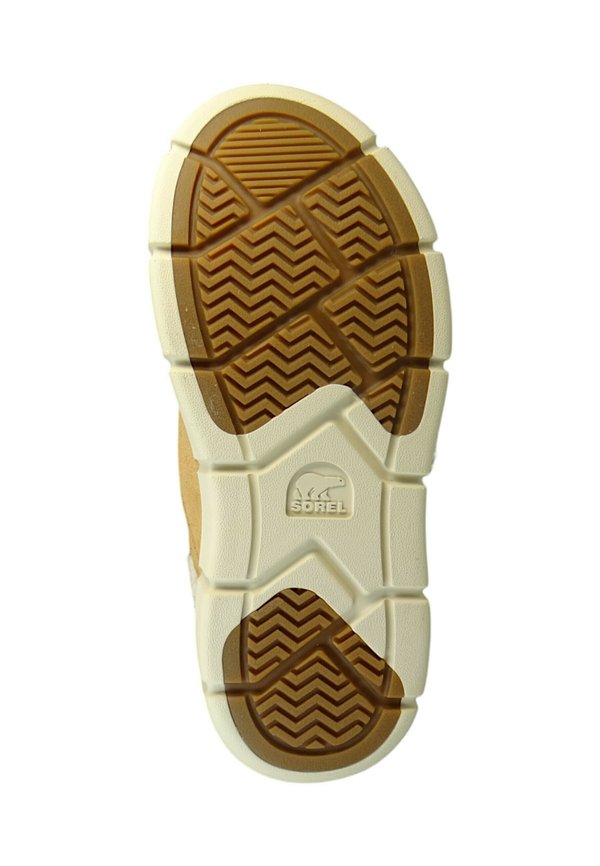 Sorel  EXPLORER