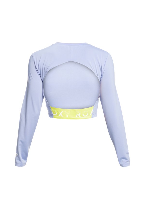 Roxy BOLD MOVES - FÜR