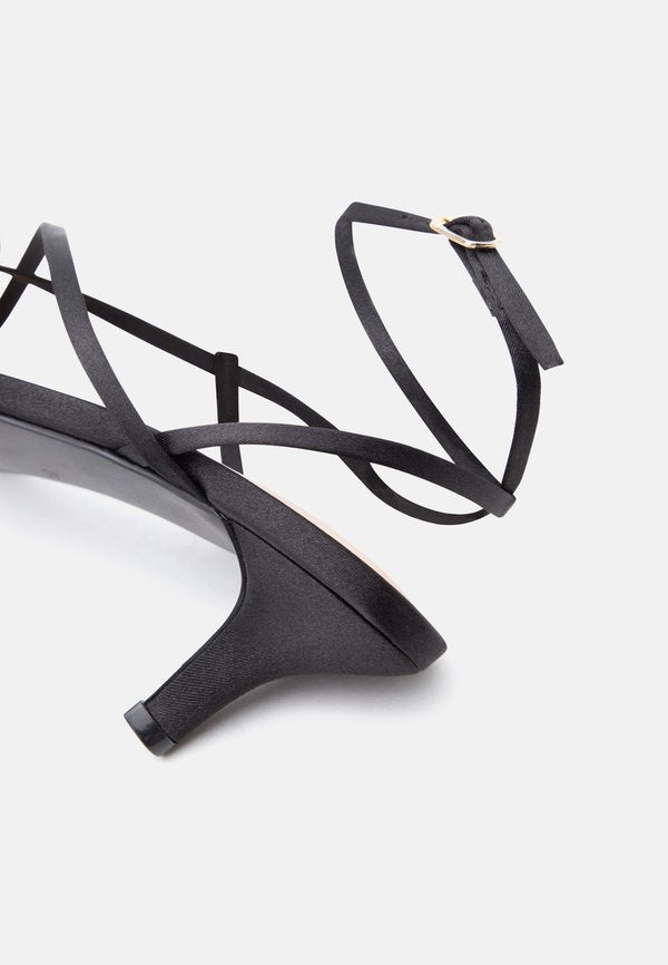 Anna Field by Zalando