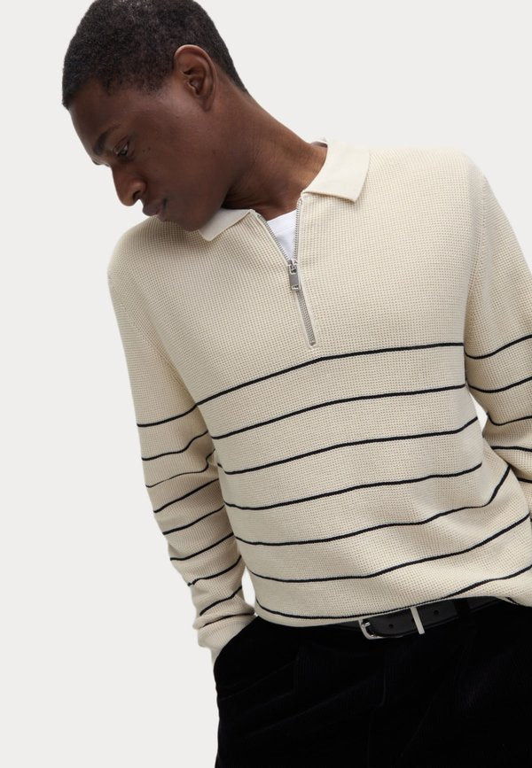 Marks & Spencer