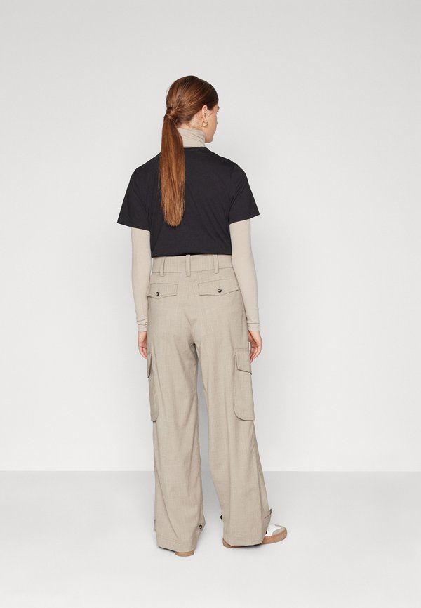 DAY Birger et Mikkelsen LANCE CLASSIC BLEND