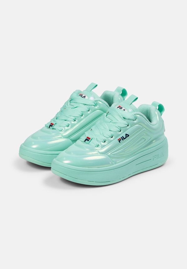 Fila SUPERBUBBLE