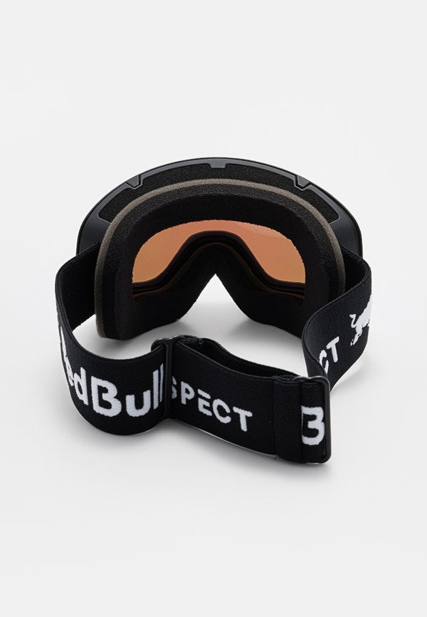 Red Bull SPECT Eyewear