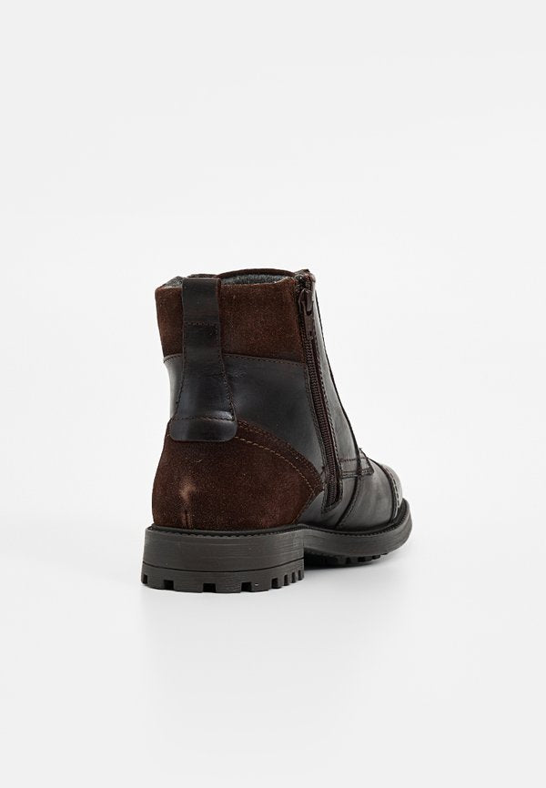Dune London CAYDEN