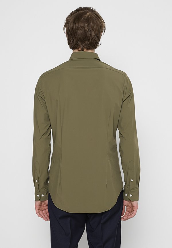 Michael Kors SLIM FIT