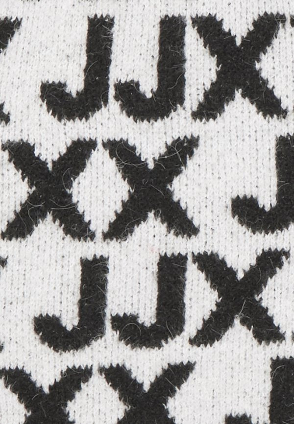 JJXX JXFRANCESCA