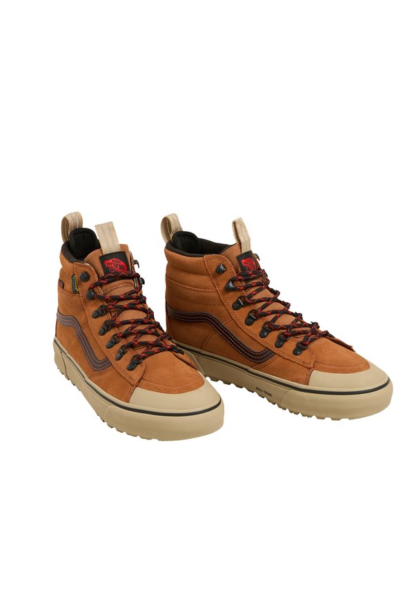 Vans MTE SK8-HI WATERPROOF UNISEX