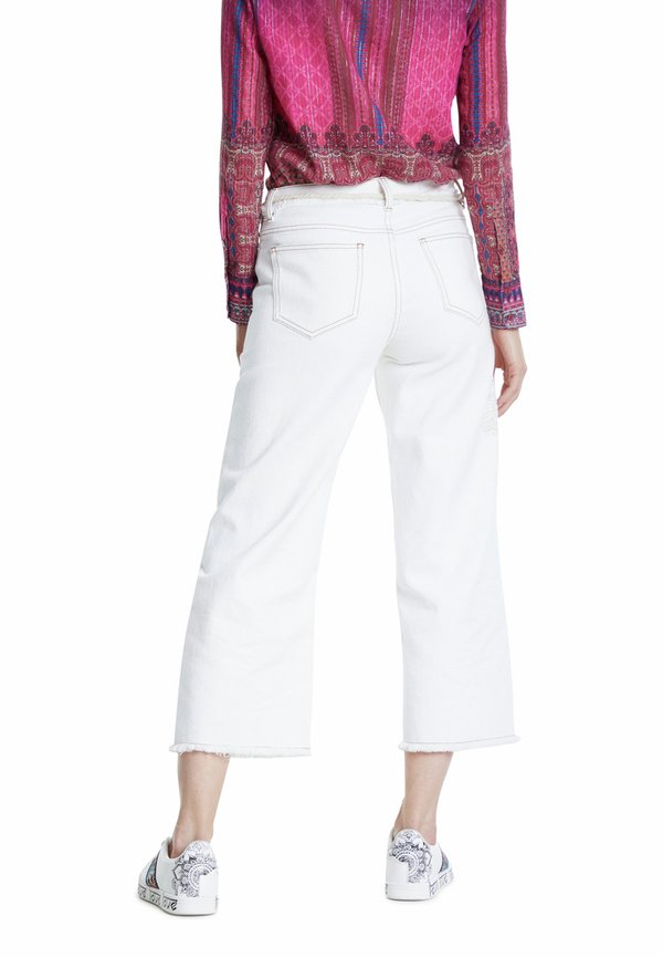 Desigual