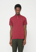 Hackett London