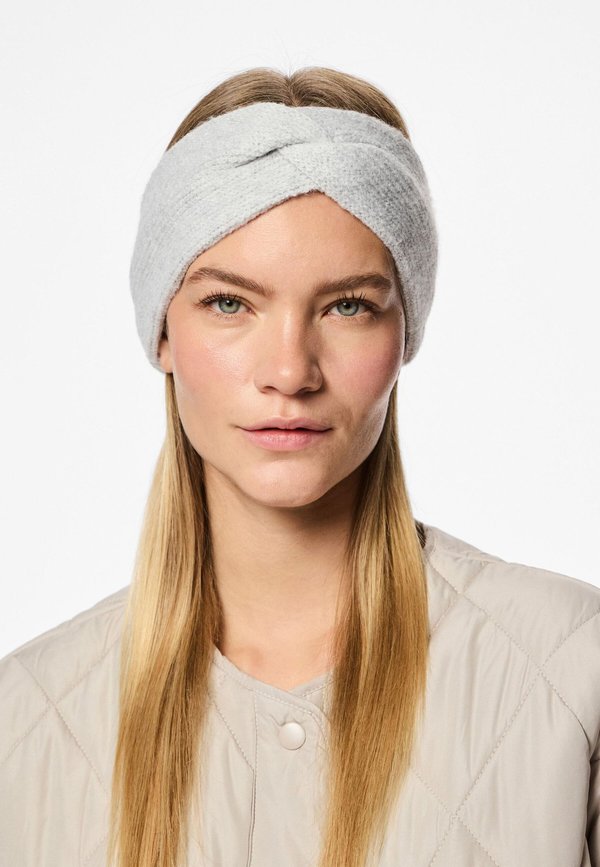 Pieces PCBENILLA HEADBAND 2 PACK