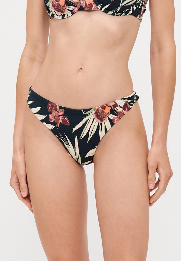 Roxy BEACH CLASSICS TANGA