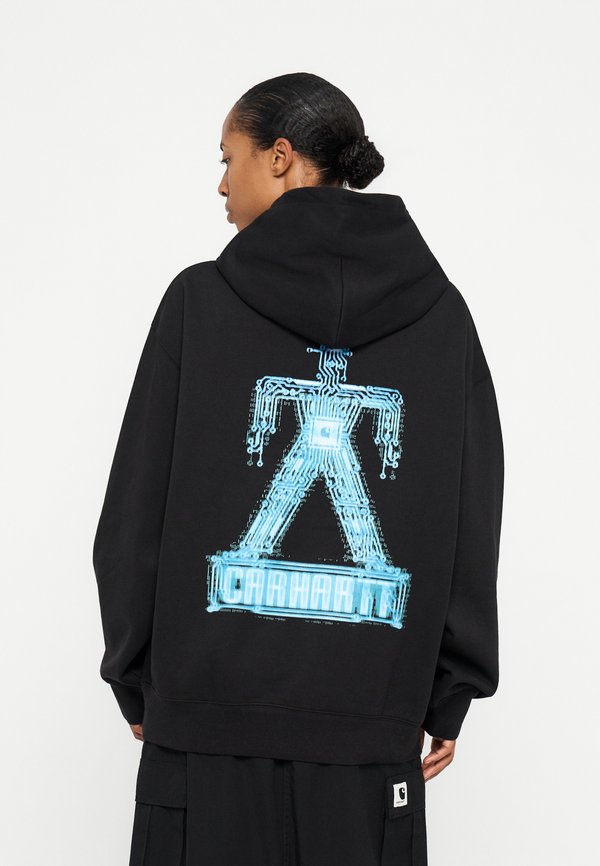 Carhartt WIP ELECTRIC BOOGIE