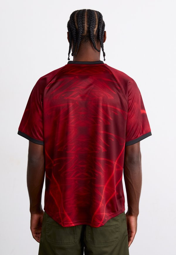 Puma FOOTBALL