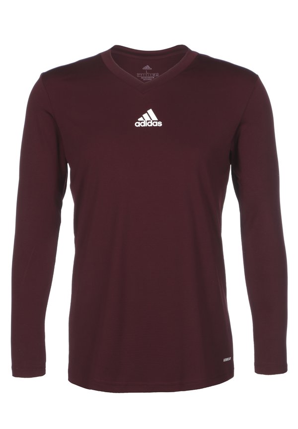 adidas Performance TEAM BASE TEE