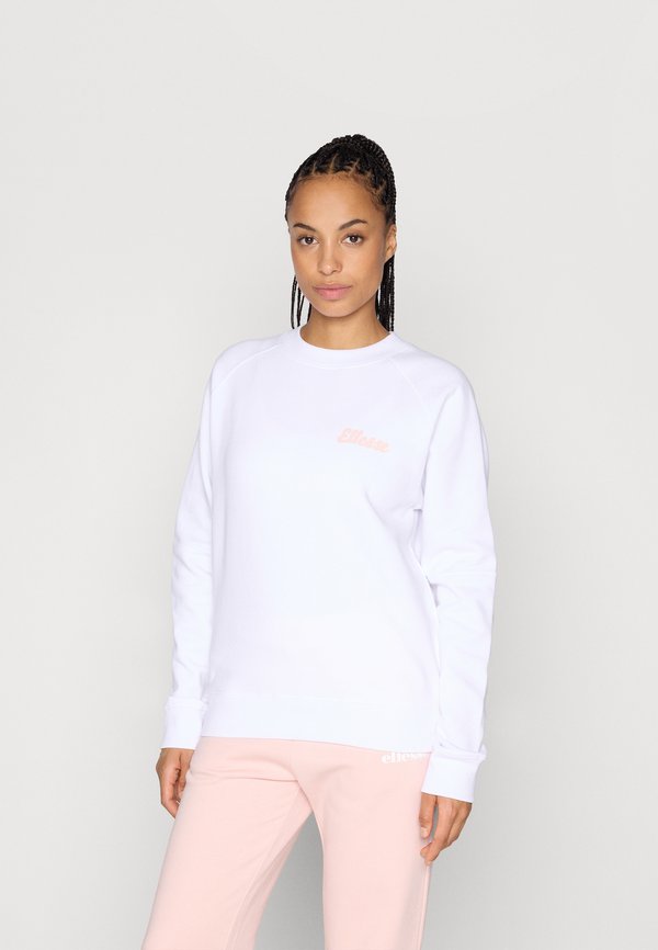 Ellesse ISSIE