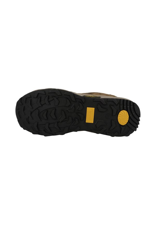 camel active