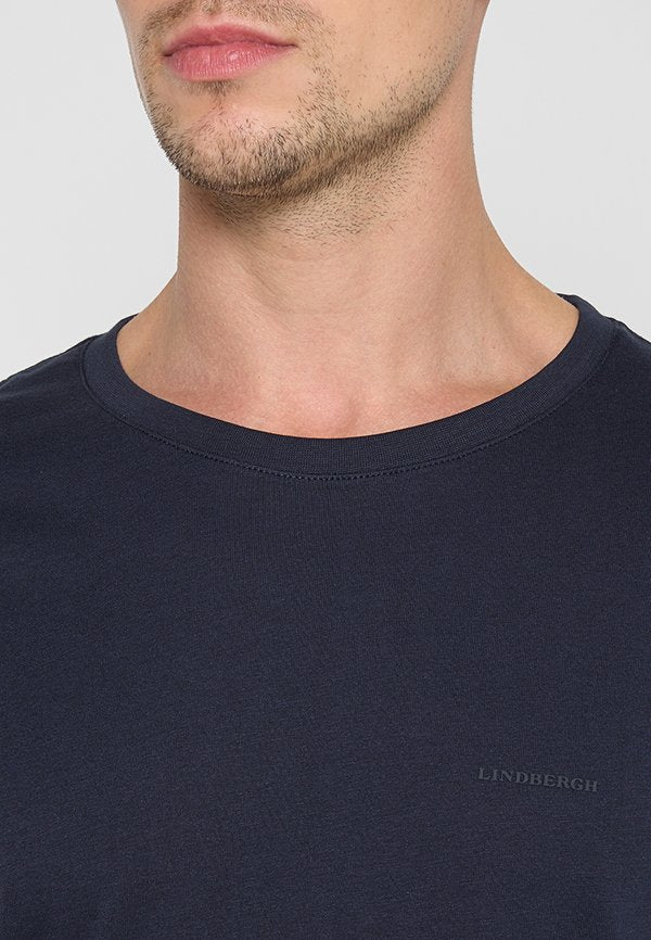 Lindbergh 3 PACK RELAXED FIT