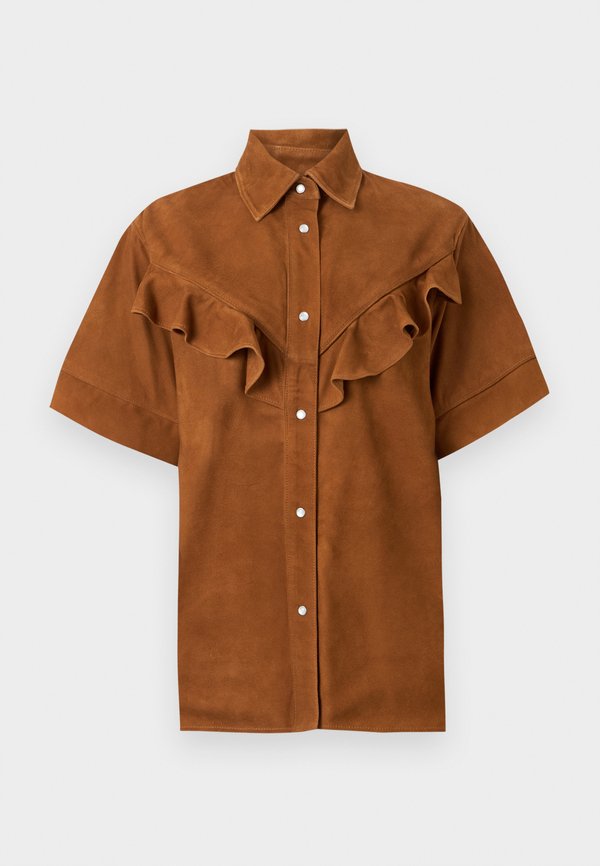STAND STUDIO SHANNON SHIRT