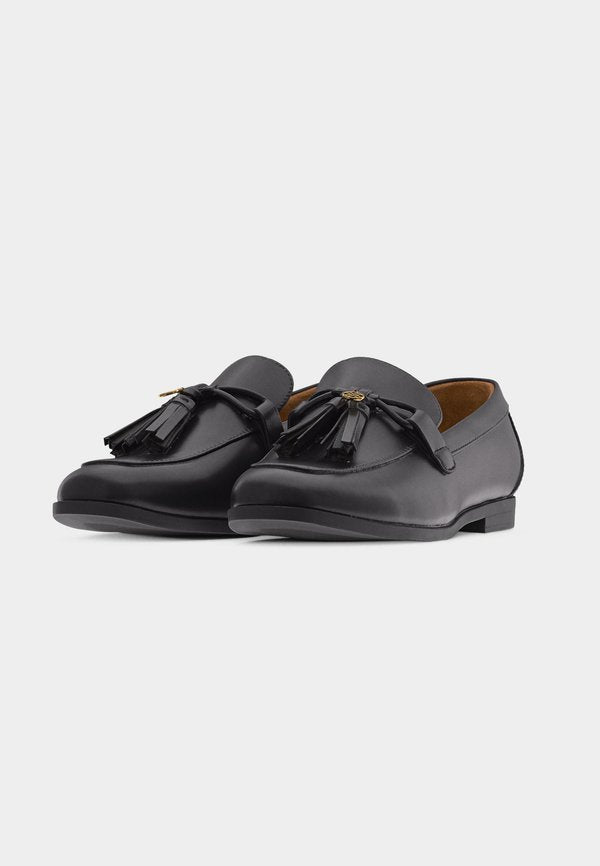 Anna Field by Zalando