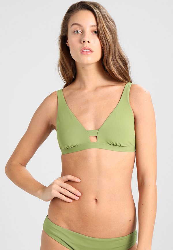 Seafolly ACTIVE LONGLINE