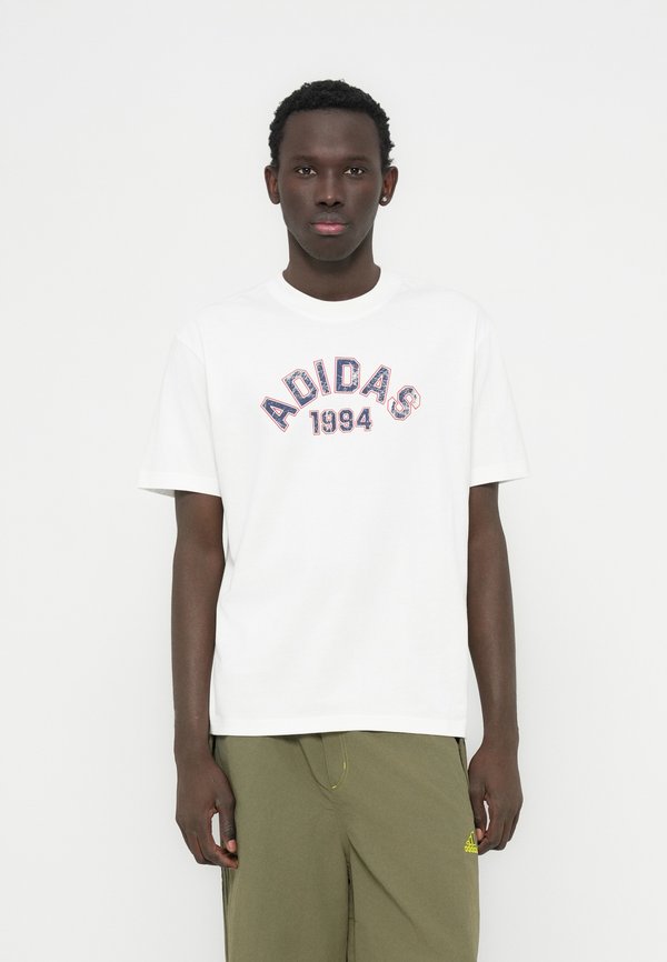 adidas Originals