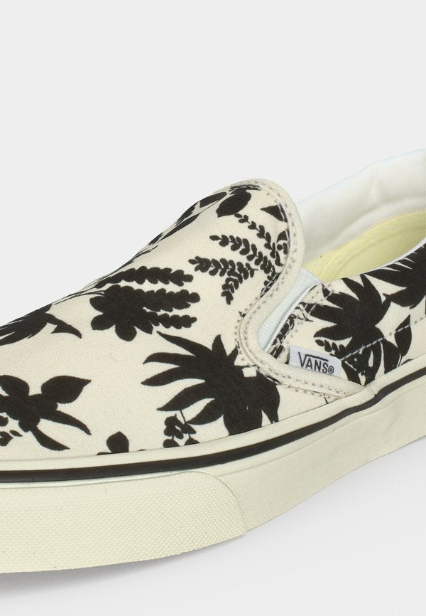 Vans CLASSIC SLIP-ON
