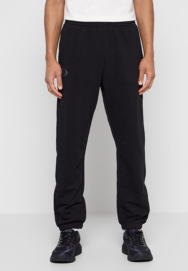 Fila RELAXED FIT