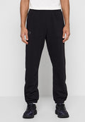 Fila RELAXED FIT