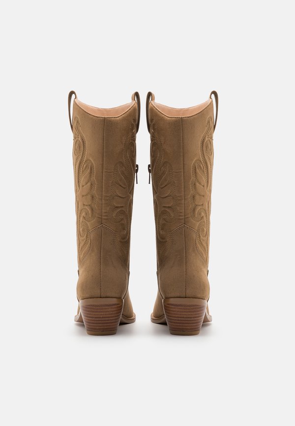 Anna Field by Zalando
