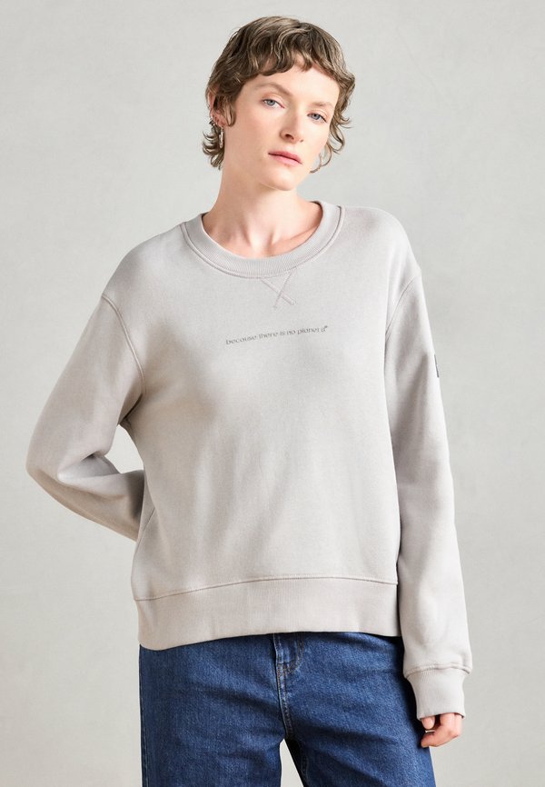 Ecoalf ALBOR WOMAN