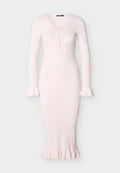 Gina Tricot BABYLOCK DRESS