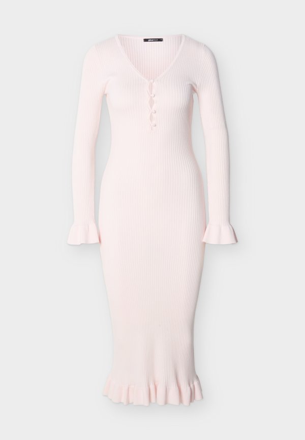Gina Tricot BABYLOCK DRESS