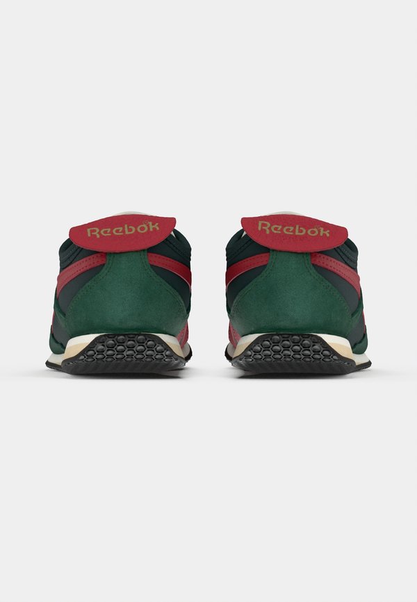 Reebok Classic R400 UNISEX