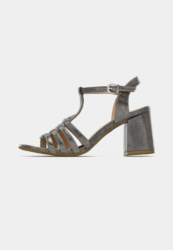 Anna Field by Zalando LEATHER
