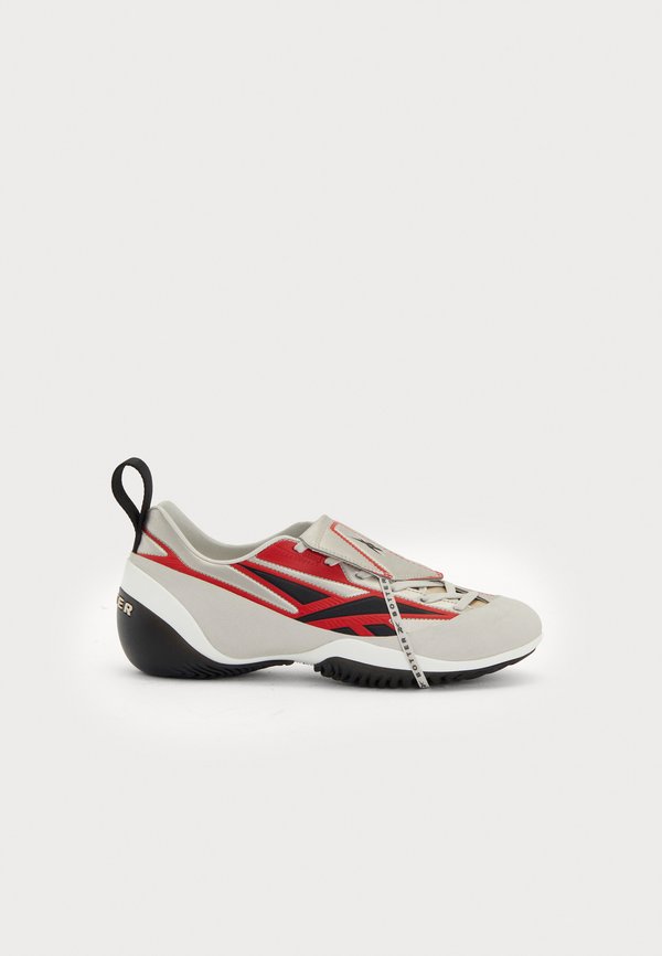 Reebok LTD ENERGIA BO KETS UNISEX