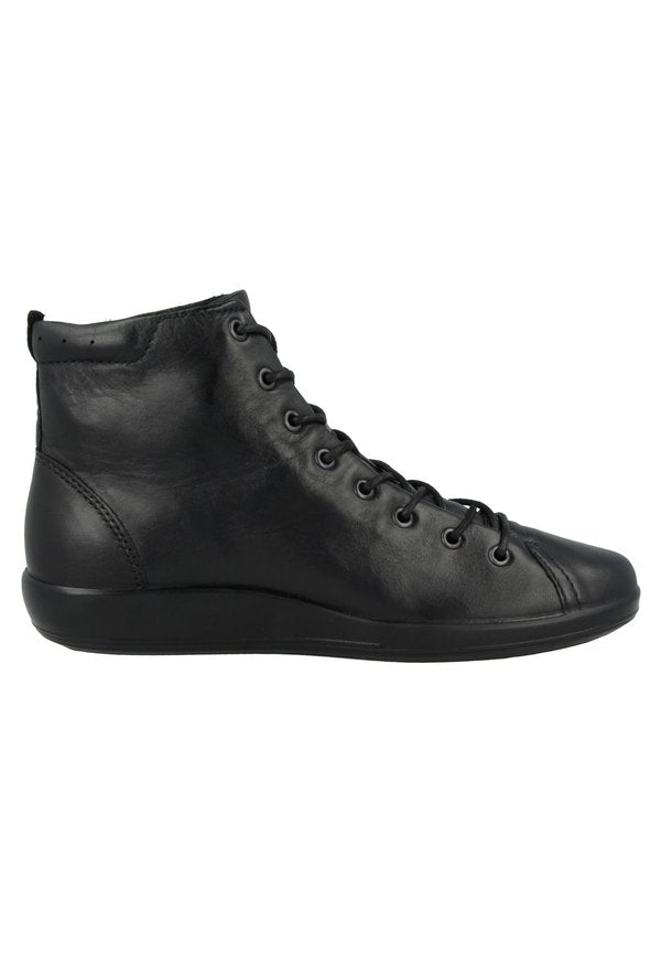 ECCO SOFT 2.0
