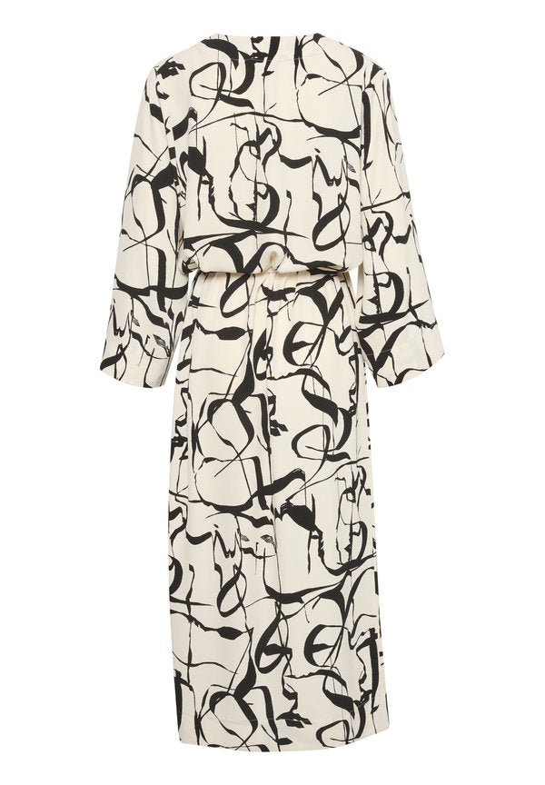 InWear PAILEY
