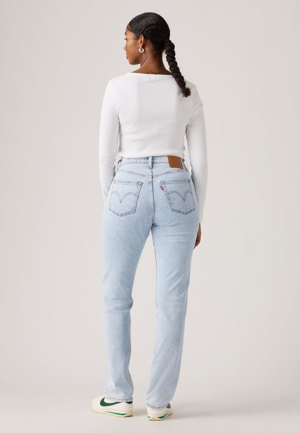 Levi's® 501® CURVE LIGHTWEIGHT