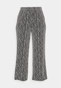 Vero Moda Curve VMKANZ WIDE PANT