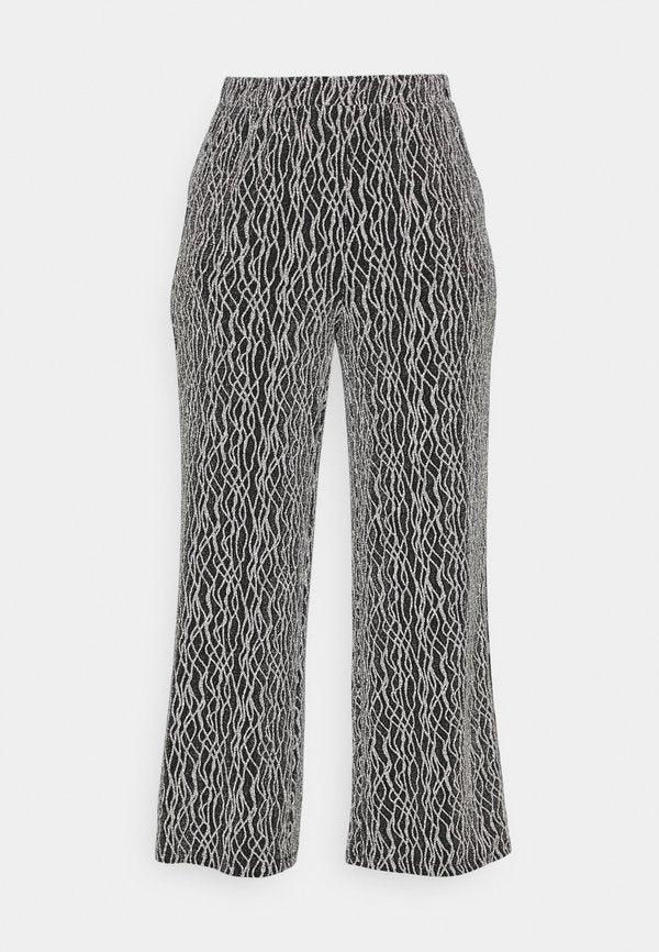 Vero Moda Curve VMKANZ WIDE PANT