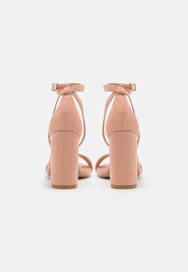 Even&Odd by Zalando