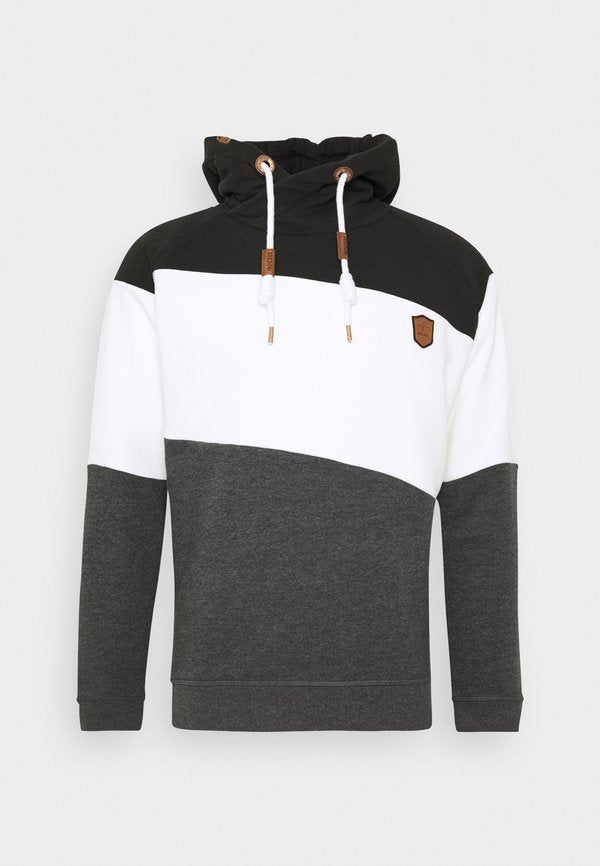 INDICODE JEANS PESSAC
