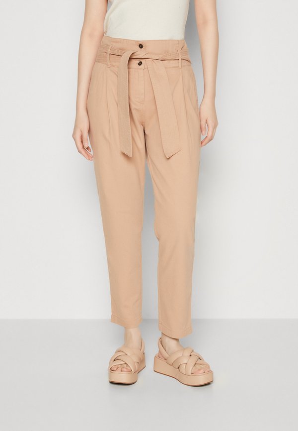 IKKS PANTALON