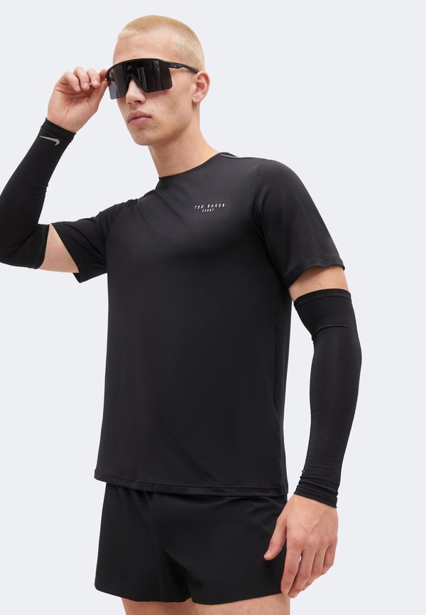 Ted Baker Sports