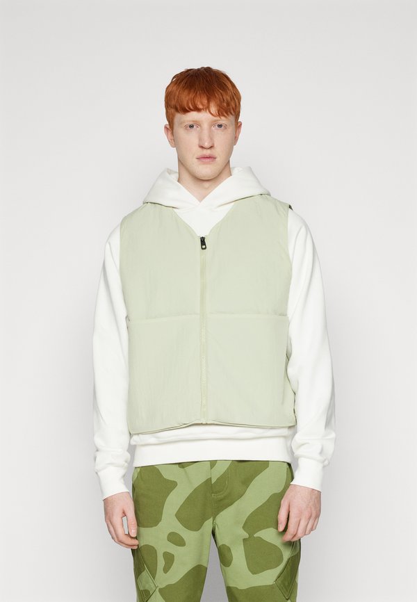 Nike Sportswear