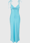 LeGer by Lena Gercke PENELOPE DRESS