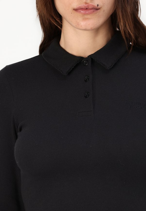 Tommy Jeans SCALLOP